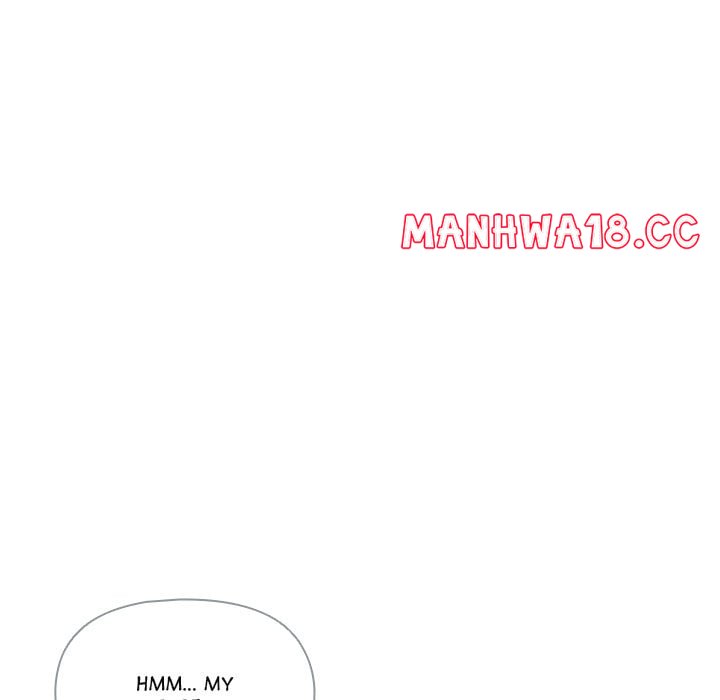 Paws on Campus - Chapter 15 Page 80