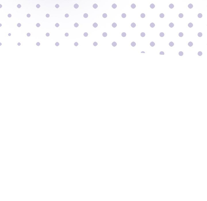 Paws on Campus - Chapter 15 Page 88