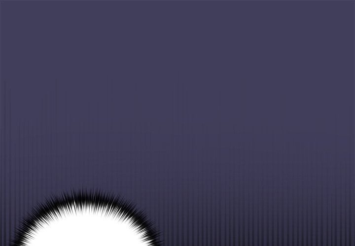 Paws on Campus - Chapter 16 Page 1