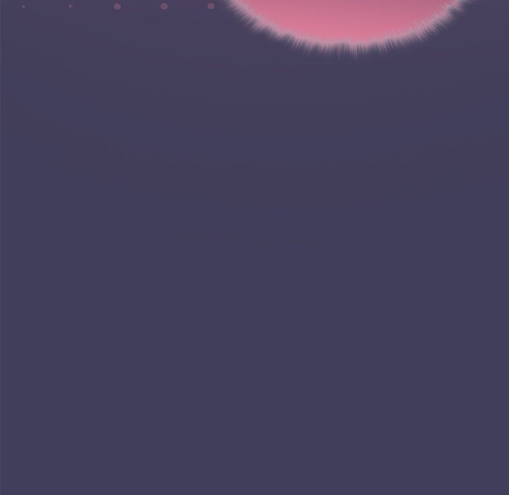 Paws on Campus - Chapter 16 Page 118