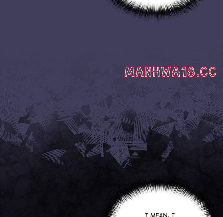 Paws on Campus - Chapter 16 Page 140