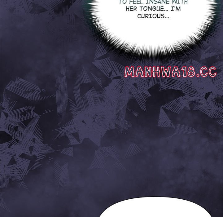 Paws on Campus - Chapter 16 Page 158