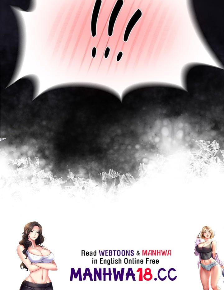 Paws on Campus - Chapter 16 Page 170