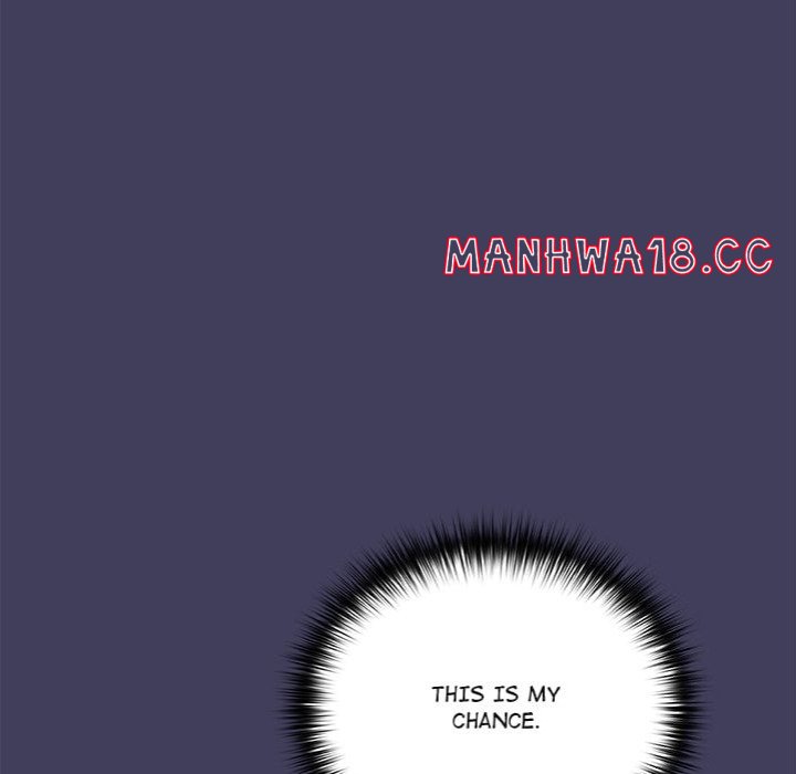 Paws on Campus - Chapter 16 Page 25