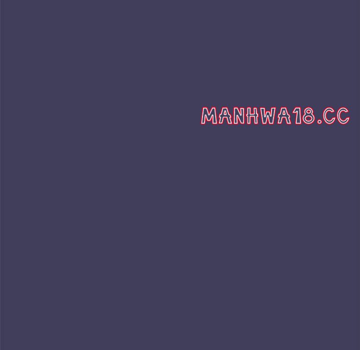 Paws on Campus - Chapter 16 Page 88