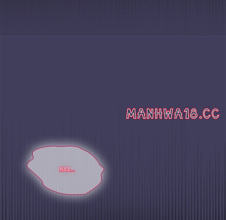 Paws on Campus - Chapter 17 Page 104