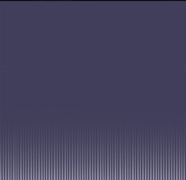 Paws on Campus - Chapter 17 Page 124