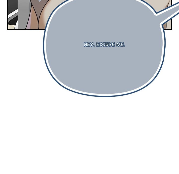 Paws on Campus - Chapter 17 Page 150