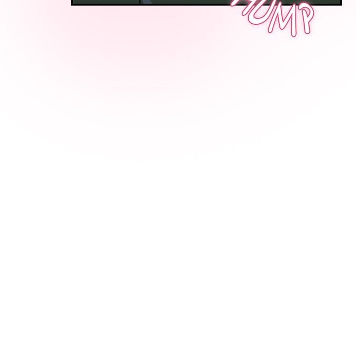 Paws on Campus - Chapter 17 Page 168