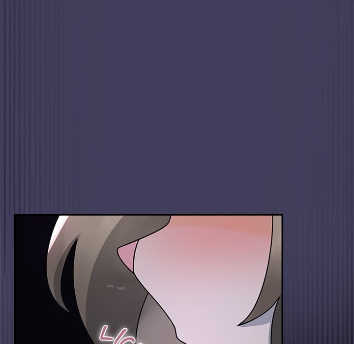 Paws on Campus - Chapter 17 Page 40