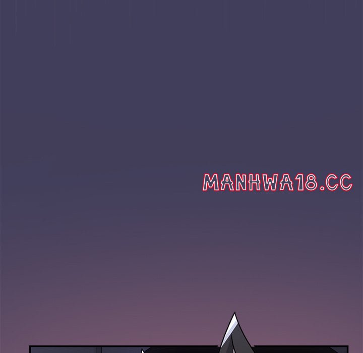 Paws on Campus - Chapter 17 Page 80