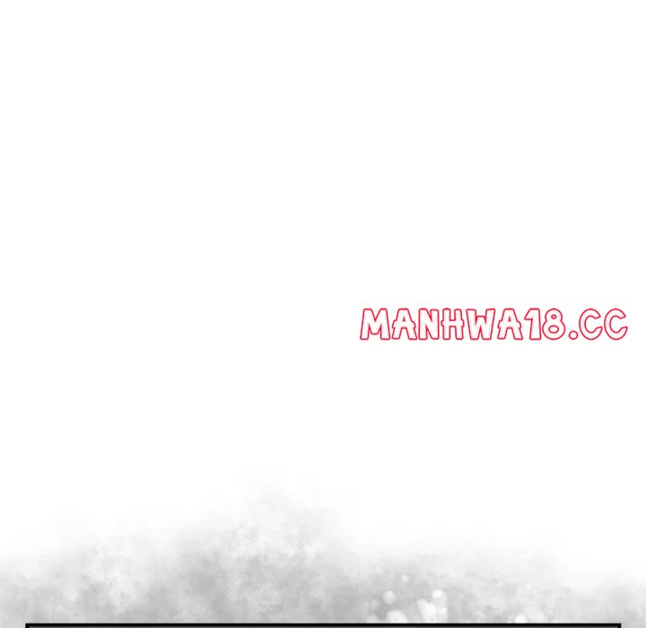 Paws on Campus - Chapter 18 Page 10