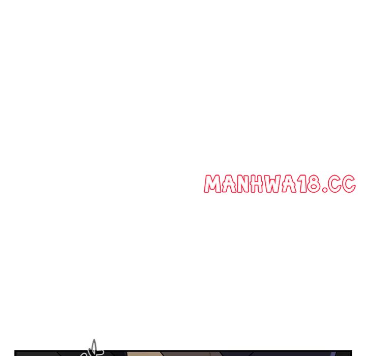 Paws on Campus - Chapter 18 Page 139