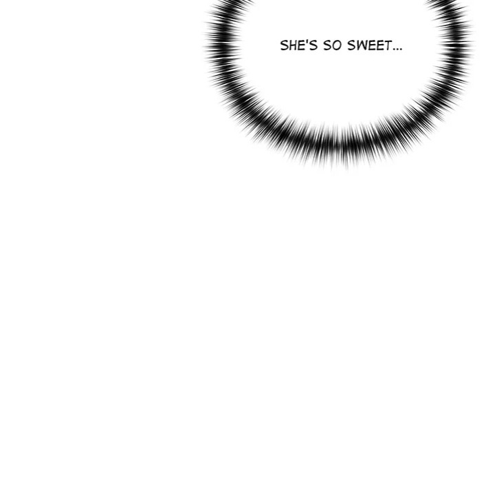 Paws on Campus - Chapter 18 Page 147