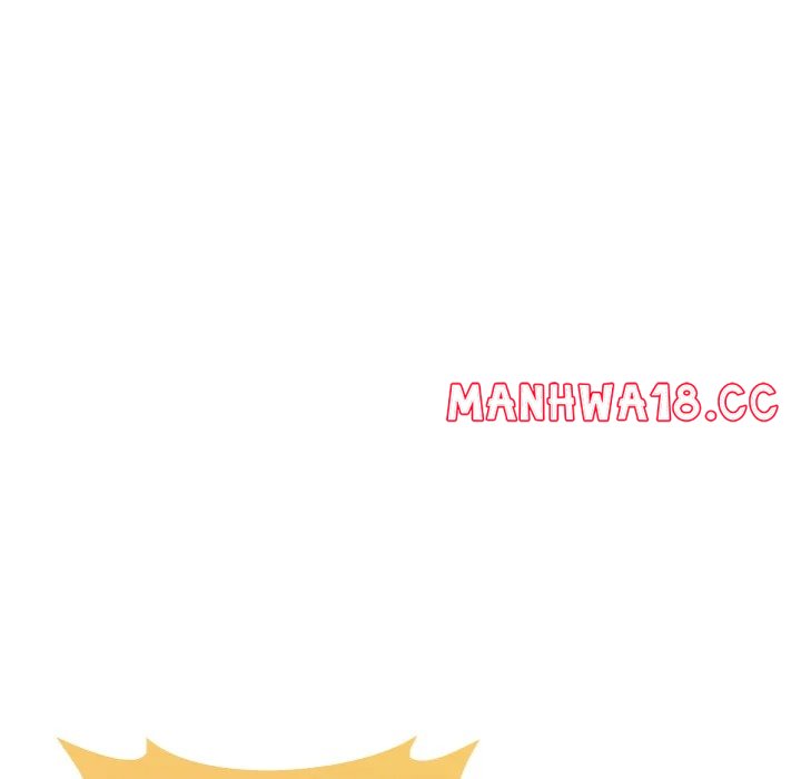 Paws on Campus - Chapter 18 Page 169