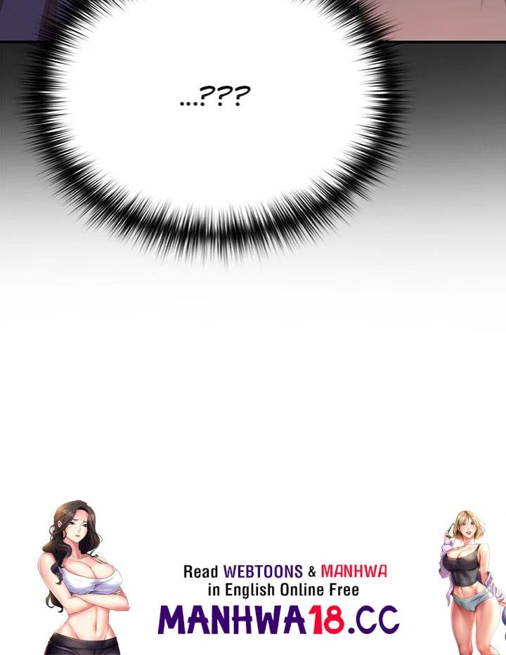 Paws on Campus - Chapter 18 Page 188