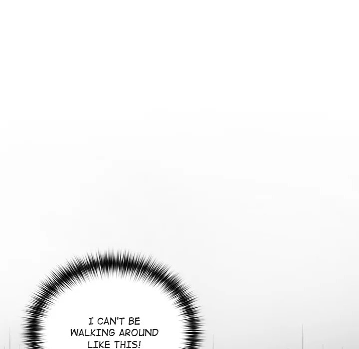 Paws on Campus - Chapter 18 Page 31