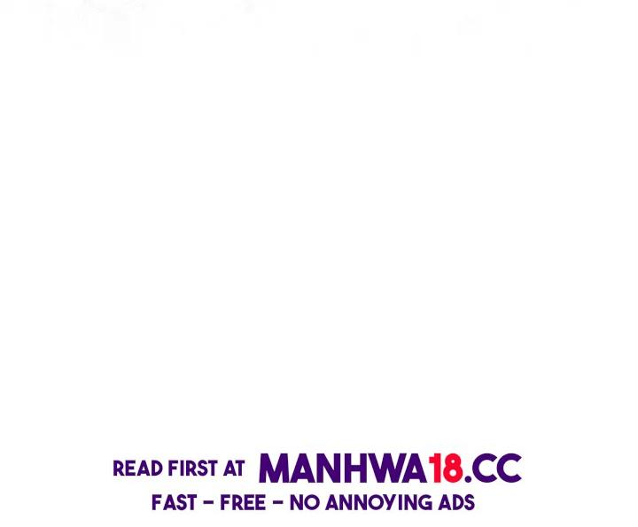 Paws on Campus - Chapter 18 Page 4