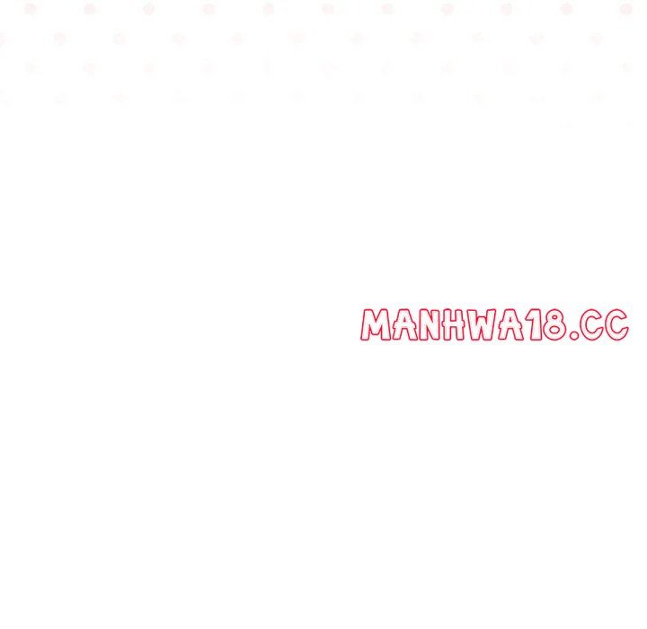 Paws on Campus - Chapter 18 Page 52