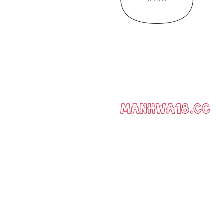 Paws on Campus - Chapter 18 Page 94