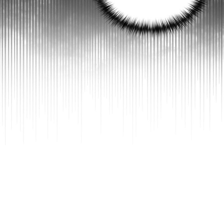 Paws on Campus - Chapter 19 Page 108