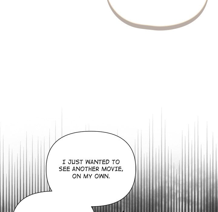 Paws on Campus - Chapter 19 Page 128