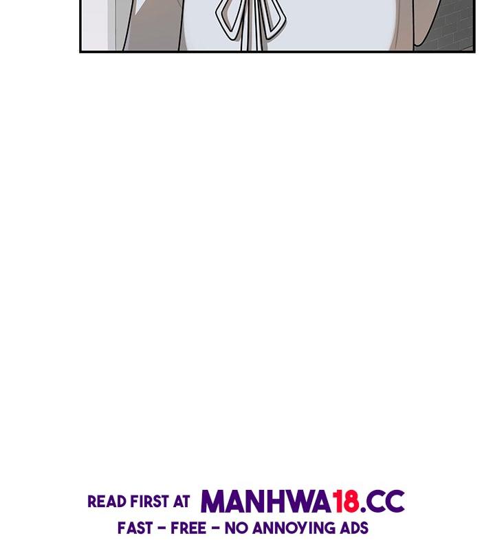 Paws on Campus - Chapter 19 Page 144