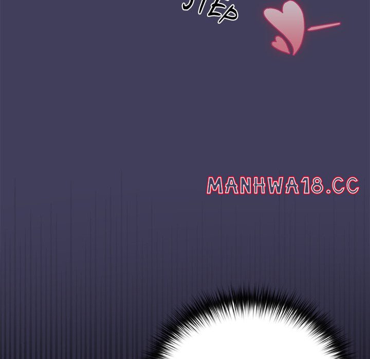 Paws on Campus - Chapter 19 Page 177