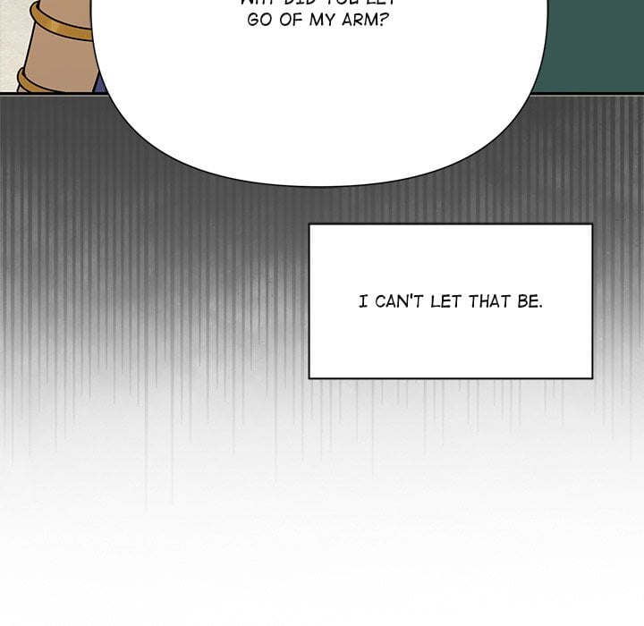 Paws on Campus - Chapter 19 Page 35