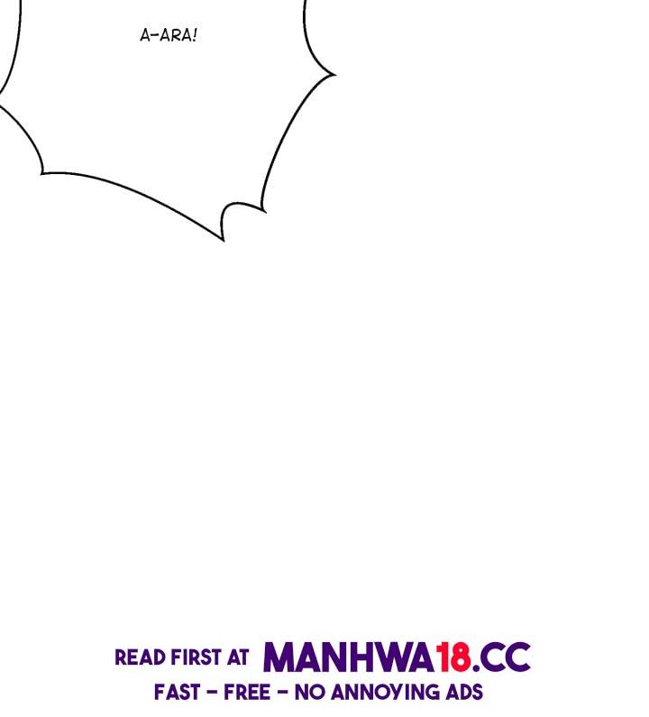 Paws on Campus - Chapter 19 Page 39