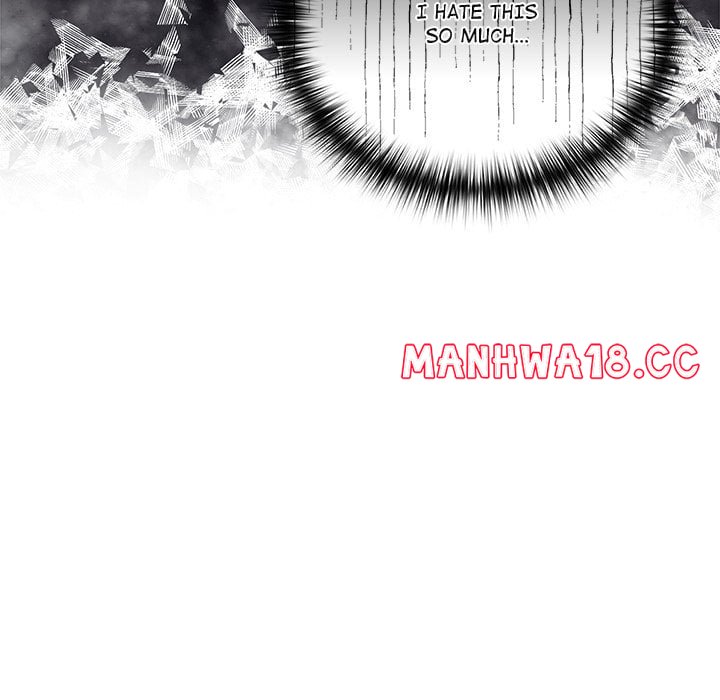 Paws on Campus - Chapter 19 Page 55