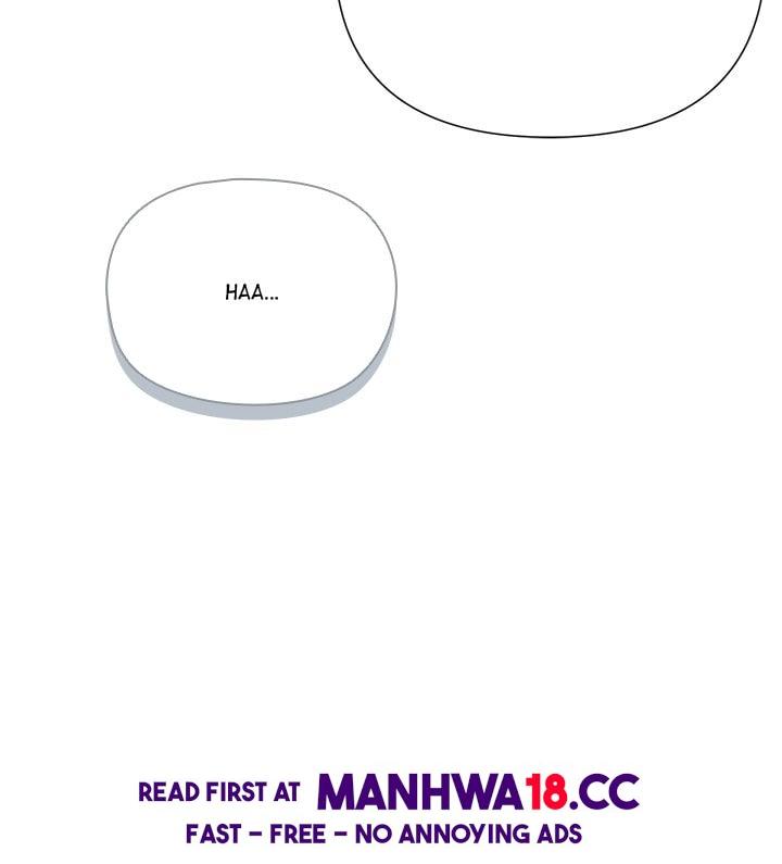 Paws on Campus - Chapter 19 Page 80