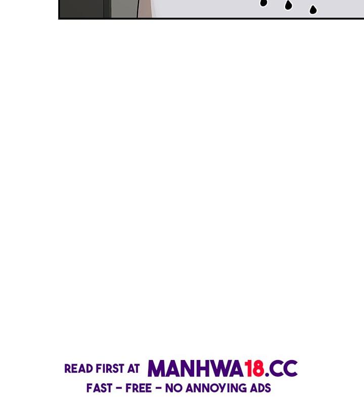 Paws on Campus - Chapter 20 Page 134