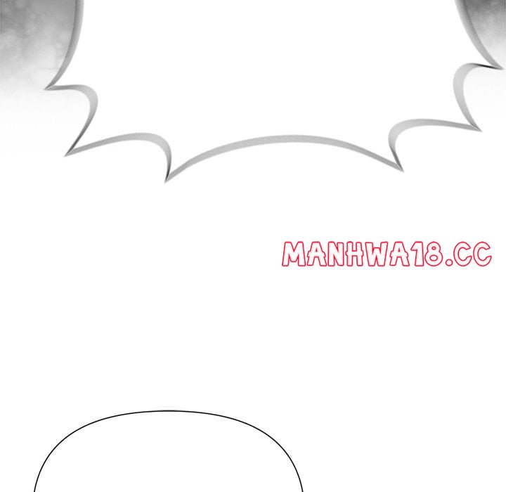 Paws on Campus - Chapter 20 Page 155