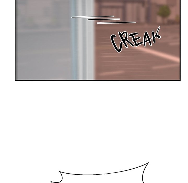 Paws on Campus - Chapter 20 Page 173