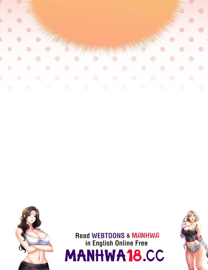 Paws on Campus - Chapter 20 Page 183