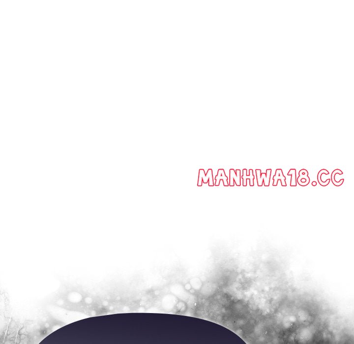 Paws on Campus - Chapter 20 Page 24