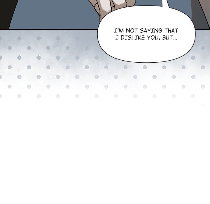 Paws on Campus - Chapter 20 Page 51