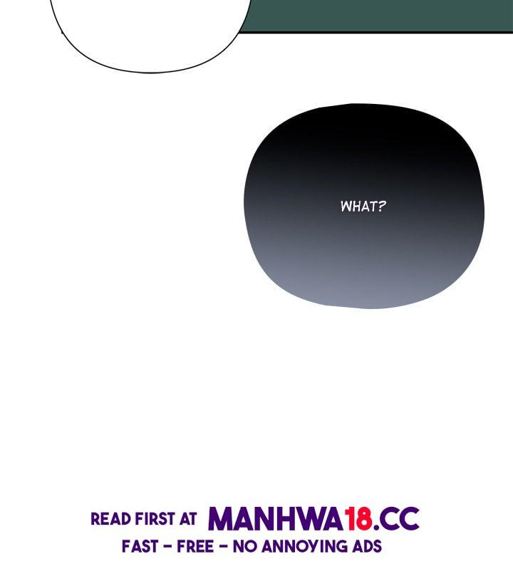 Paws on Campus - Chapter 20 Page 54