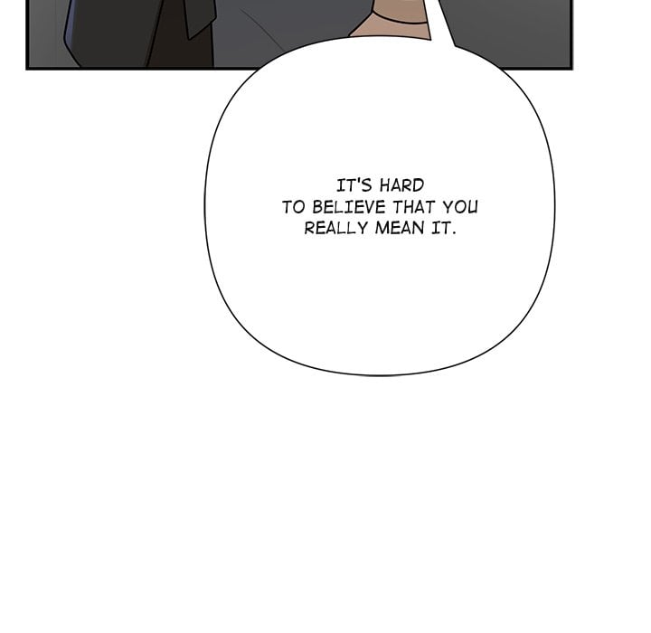 Paws on Campus - Chapter 20 Page 63