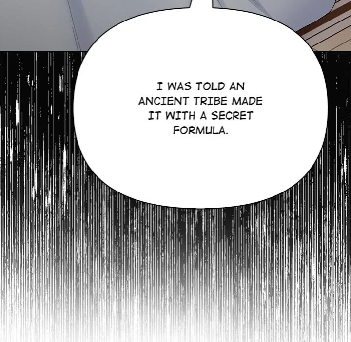 Tattoo Shop - Chapter 10 Page 100