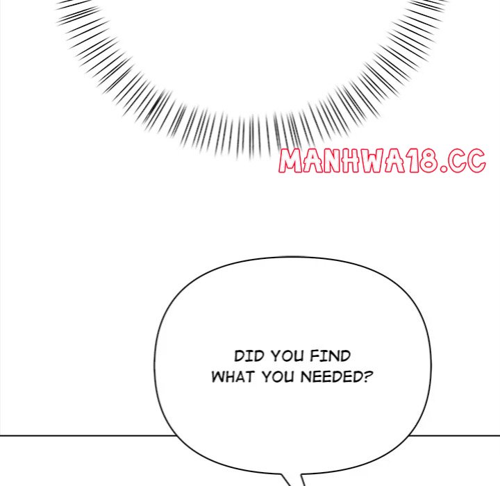 Tattoo Shop - Chapter 10 Page 103