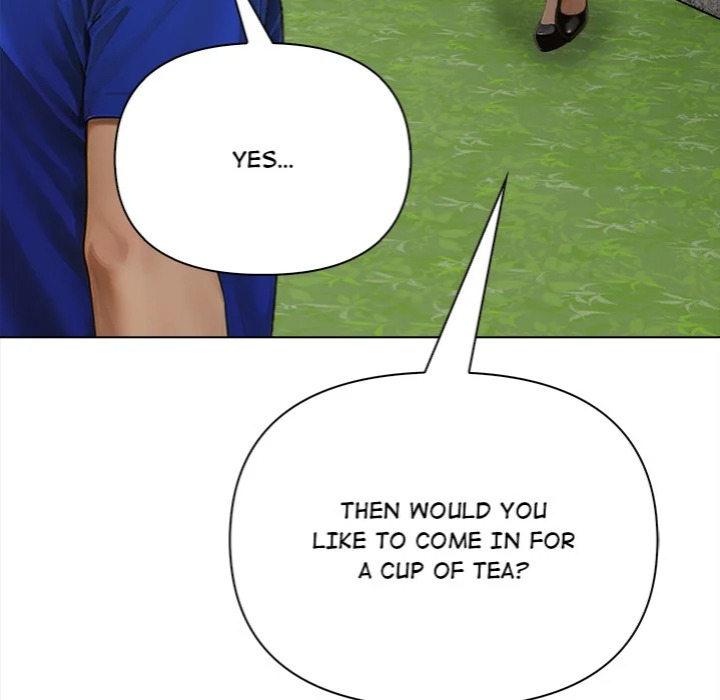 Tattoo Shop - Chapter 10 Page 105