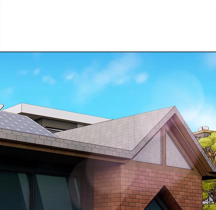 Tattoo Shop - Chapter 10 Page 113