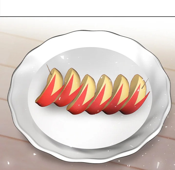 Tattoo Shop - Chapter 10 Page 118