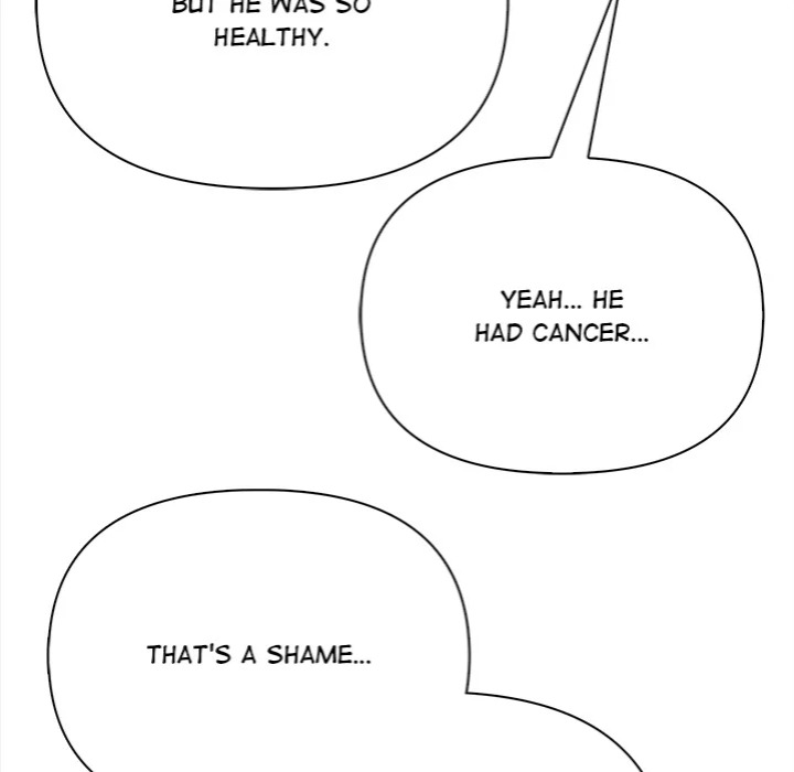 Tattoo Shop - Chapter 10 Page 124