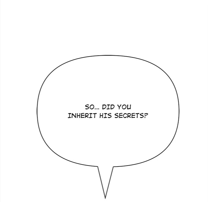 Tattoo Shop - Chapter 10 Page 127