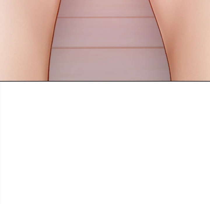 Tattoo Shop - Chapter 10 Page 129