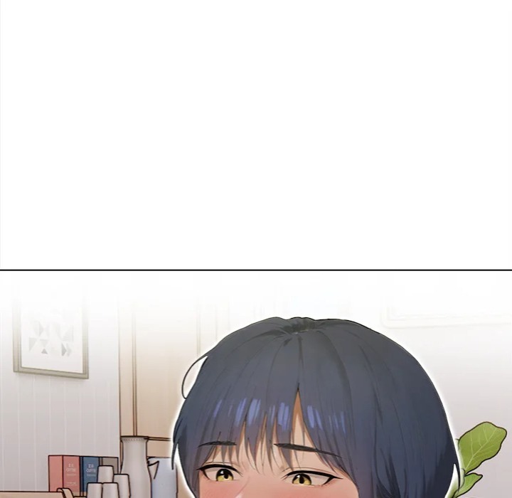 Tattoo Shop - Chapter 10 Page 130