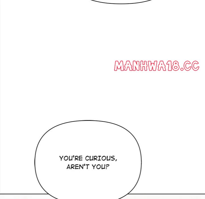 Tattoo Shop - Chapter 10 Page 138